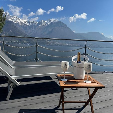 Margaritaville Oliveto Lario Extérieur photo